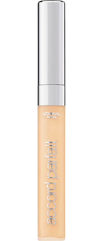 Concealer 1N The One True Match Packshot